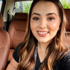 Júlia Rodrigues Mendonça