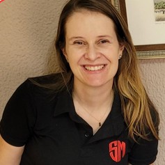 Sheyla R. de Oliveira
