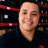 Helder Nunes Andrade