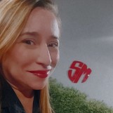 Adriana Melchiori
