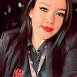 Vivian Pelissioni Kirilo