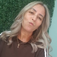 Marisete da Costa
