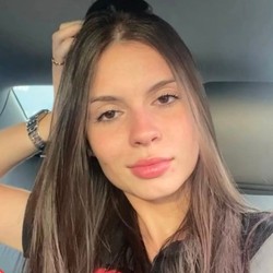 Bárbara Torres Alves