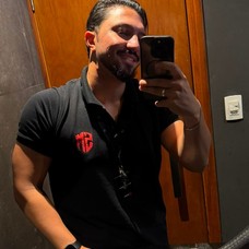 Adriano José Fabiano Correa
